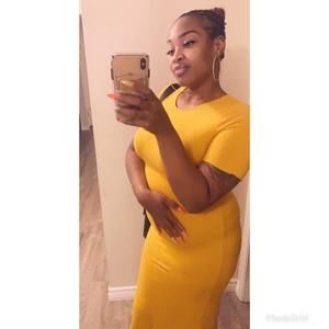 Meet your Posher, Lana